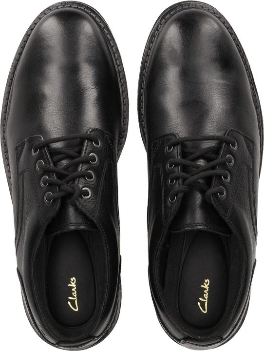 Immagine prodotto Clarks Cravatta Batcombe - 60441 (44.5)