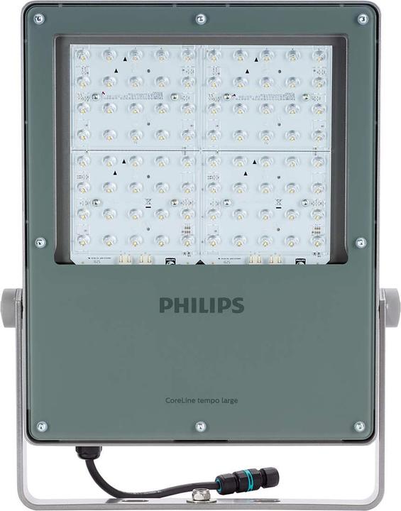 Produktbild Philips Pro COL BVP130 (26000 lm, IP66)