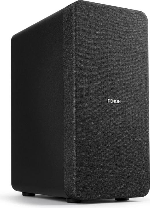 Image du produit Denon DHT-S517 (150 W, 3.1.2 Canal)