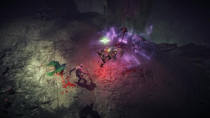 Immagine prodotto Vikings: Wolves of Midgard - Edizione speciale limitata (PC) (PC, DE)