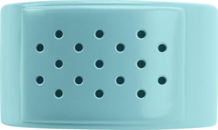 Image du produit Fisher-Price Kit du docteur
