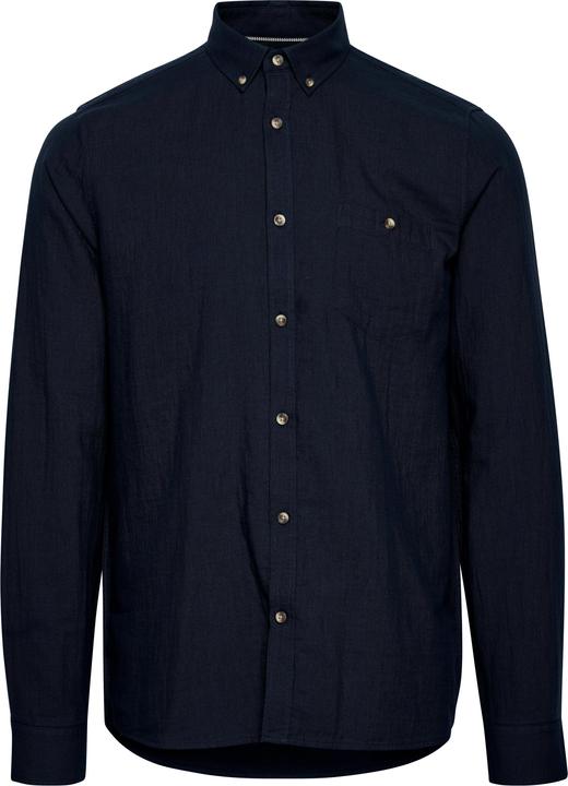 Image du produit Solid SDAusten SH 21106389 (L)