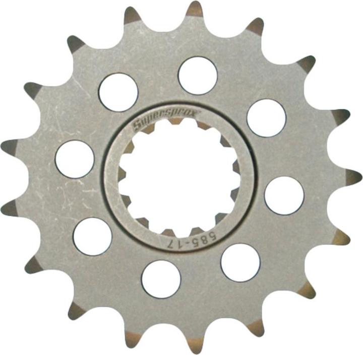 Supersprox PSB CST-585:17 # 50-27004-17 # JTF585.17 (27004)