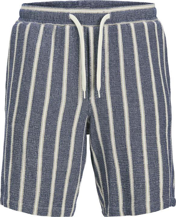 Image du produit Jack & Jones Coba Stripe (S)