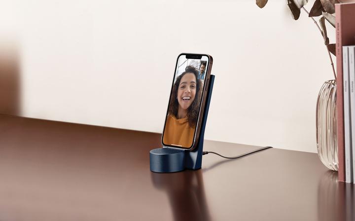 Actual product image Lexon City Energy Pro (10 W)