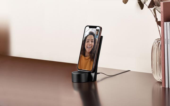 Image du produit Lexon City Energy Pro (10 W)