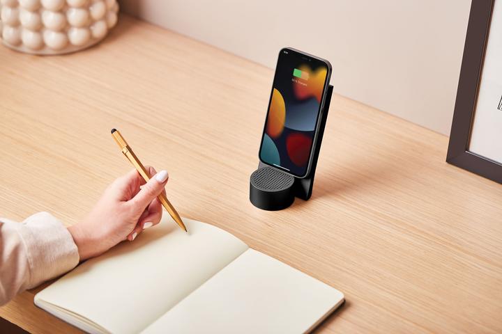 Image du produit Lexon City Energy Pro (10 W)