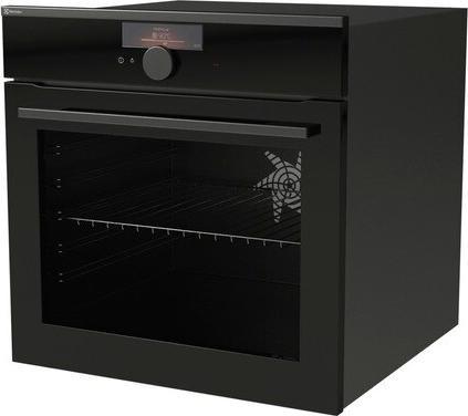 Actual product image Electrolux EB6SL80SP
