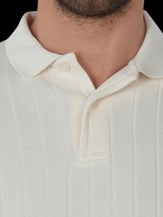 Image du produit Marc O'Polo Poloshirt (XXL)