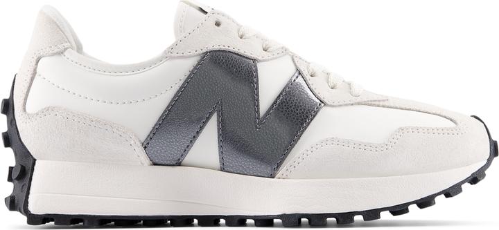 New Balance WS327JWB