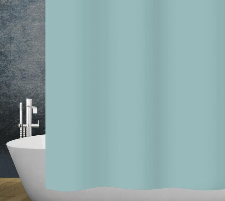 Diaqua Basic (240 x 180 cm)