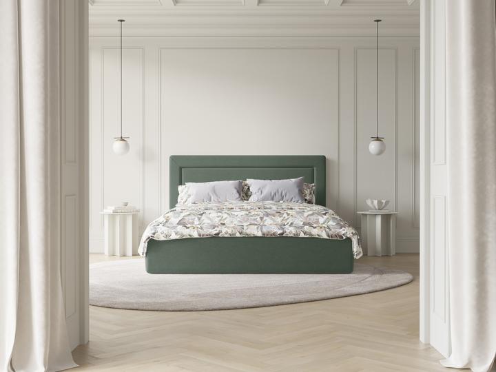 Actual product image CXL by Christian Lacroix Valerie (200 x 200 cm)