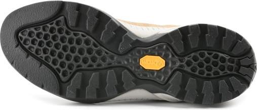 Actual product image Scarpa Mojito (36)