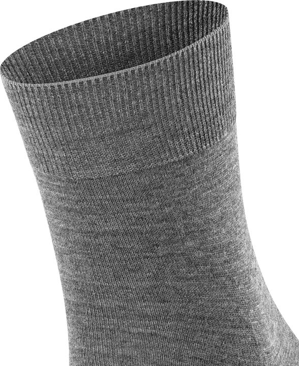 Actual product image Falke Airport (Single pack, 39 - 40)