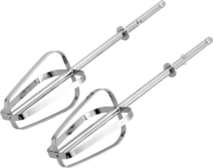 Immagine prodotto Ohmex MIX-2357 (450 W)