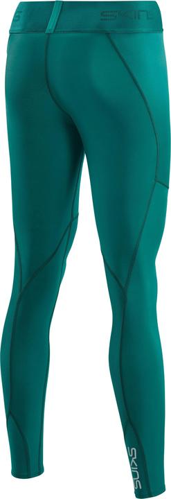 Immagine prodotto Skins S3 Thermal Long Tight (XS)