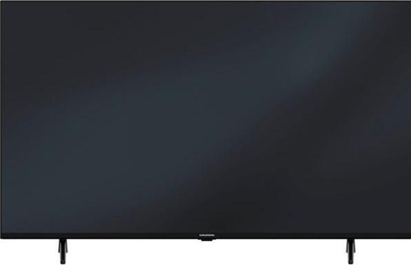 Image du produit Grundig 55 VLX 23 LDL noir (55", LED, 4K, 2023)