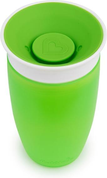 Image du produit Munchkin Miracle 360 Tasse Universelle (e)