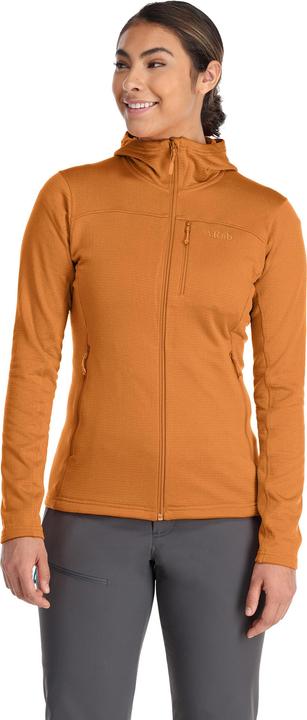 Produktbild Rab Graviton Hoodie (12, M)