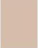 Produktbild L'Oréal Paris Infaillible (326 Vanilla)