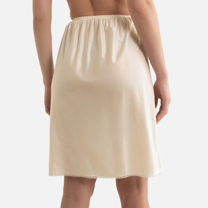 Actual product image Anne Weyburn Underskirt (44, 46)