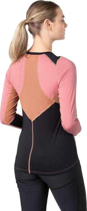 Actual product image Kari Traa Tirill LS (XS)