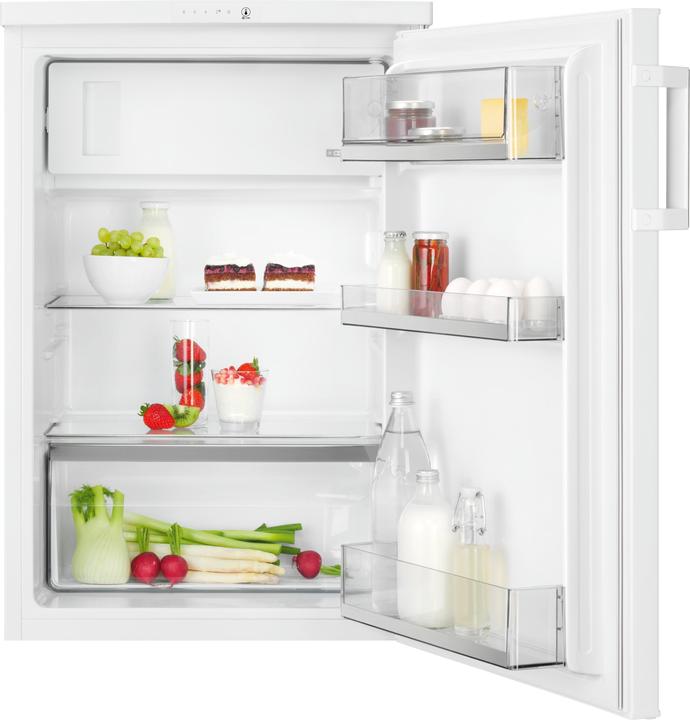 Produktbild AEG ATK1201 (120 l)