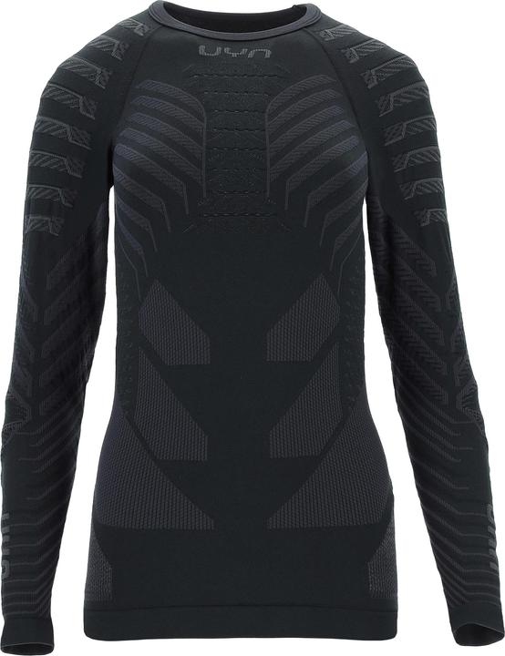Black, Charcoal
