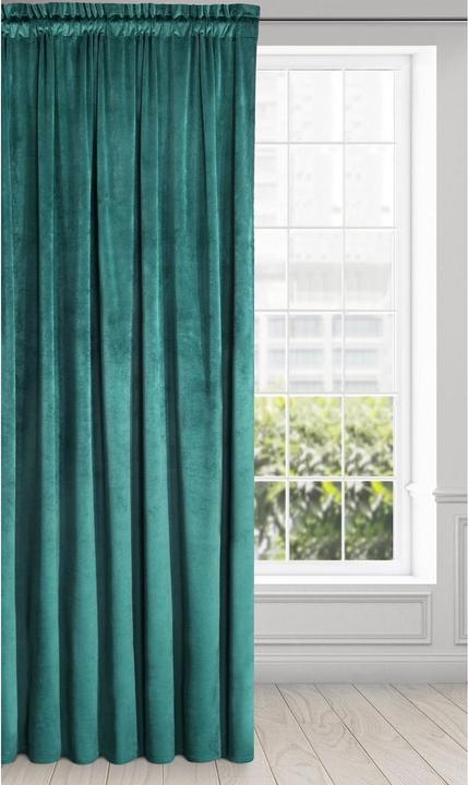 Actual product image Eurofirany Zas (140 x 270 cm)
