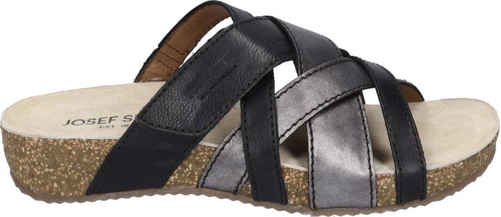 Actual product image Josef Seibel 78574-129 (40)