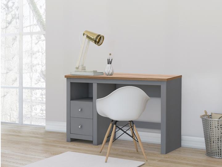 Actual product image Loft 24 Emerald