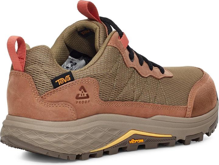 Actual product image Teva Ridgeview (42)