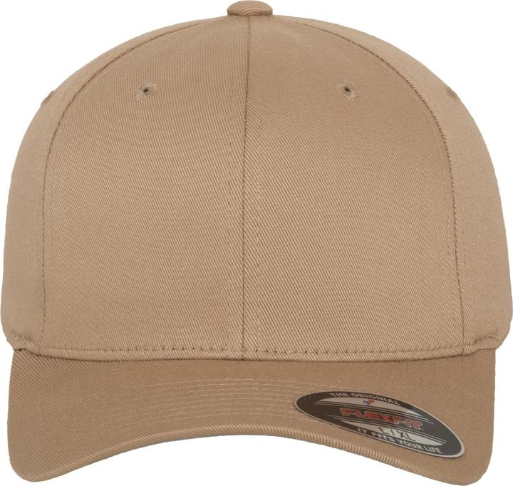 Image du produit Flexfit Casquette Flex (XS, S)