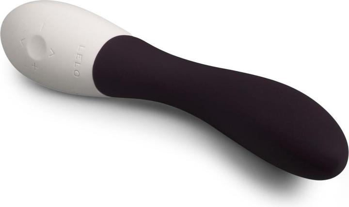 Image du produit LELO Mona Wave
