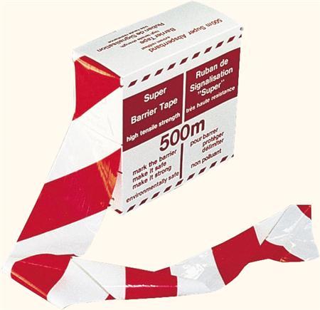 Produktbild Moravia 330.10.147 Absperrband