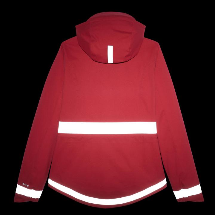 Image du produit Btwin NIGHT 540 (L)