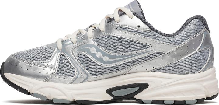 Image du produit Saucony baskets ride millennium (38)