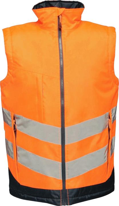 Produktbild Regatta UTRG3819 P (M)