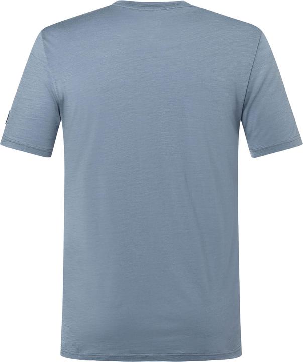 Produktbild Super Natural Sn Sailor Tee (S)