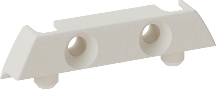 Produktbild IB Connect Seitliche Z90-Befestigungselemente (0.02 m)