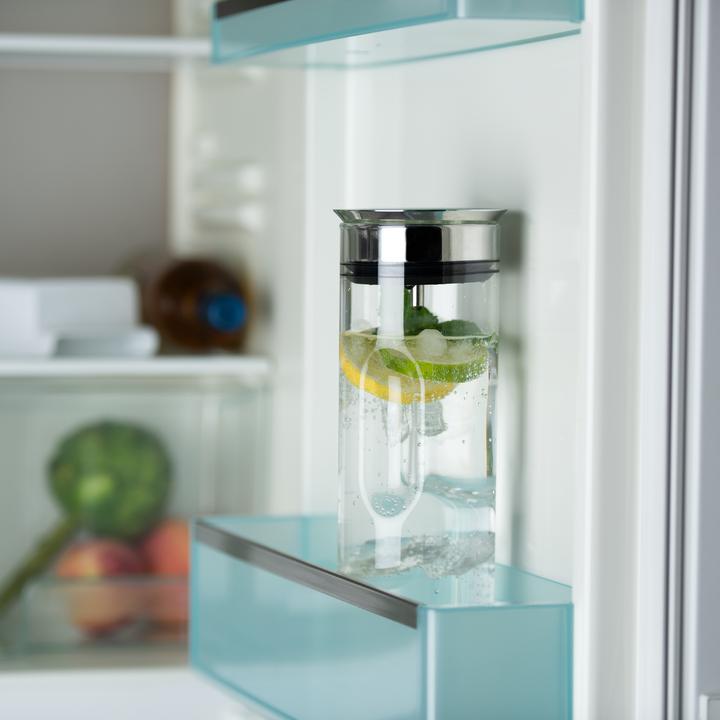 Immagine prodotto WMF Mozione (1.25 l)