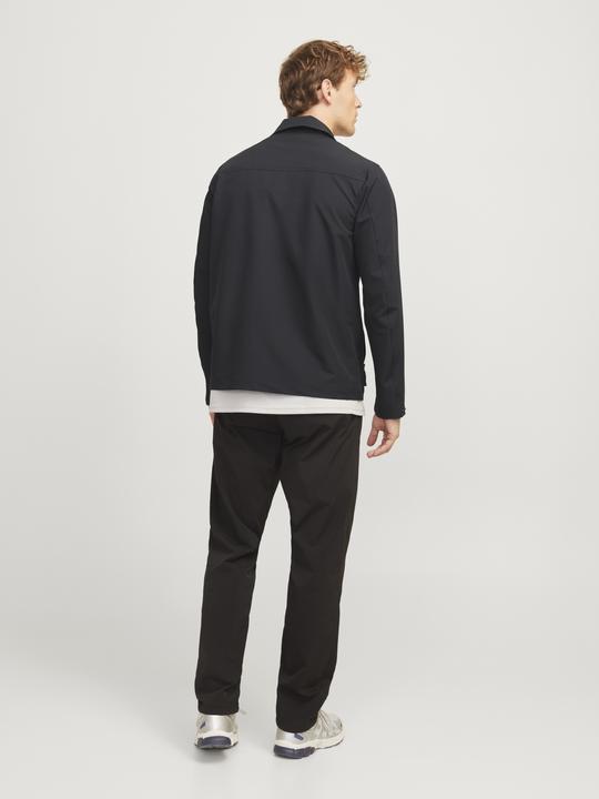 Immagine prodotto Jack & Jones Jcoaero Shirt Jacket Ls Noos (XXL)
