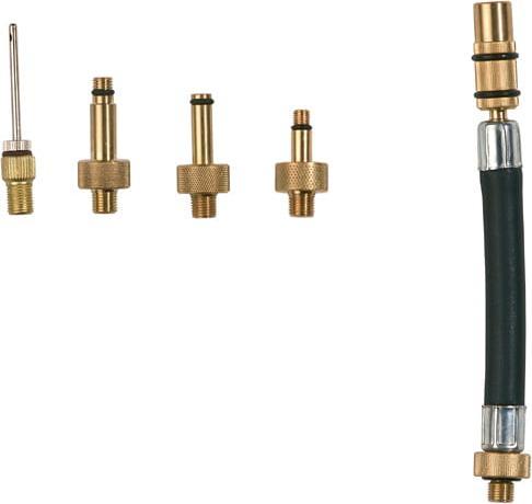 Image du produit SKS Usp