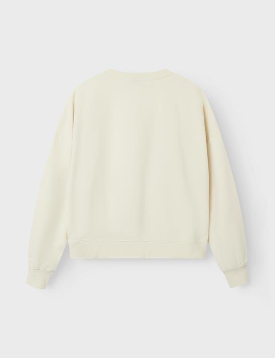 Actual product image Lmtd KISS Sweatshirt (M)