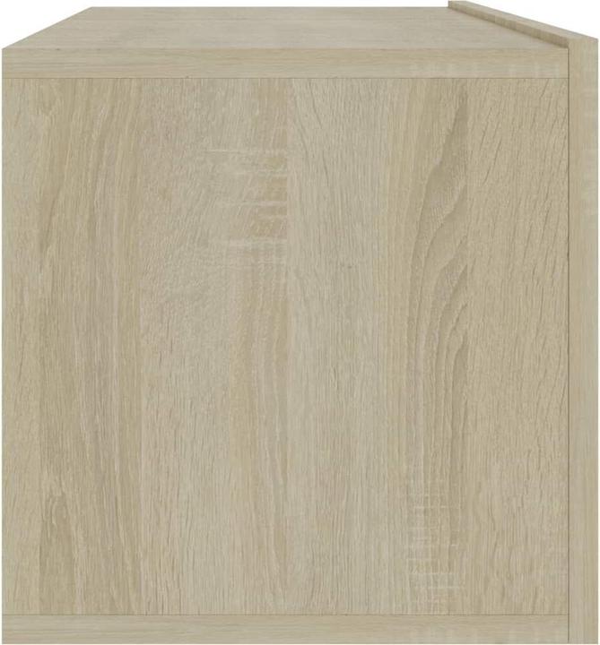 Actual product image VidaXL Jericho (100 x 30 x 30 cm)