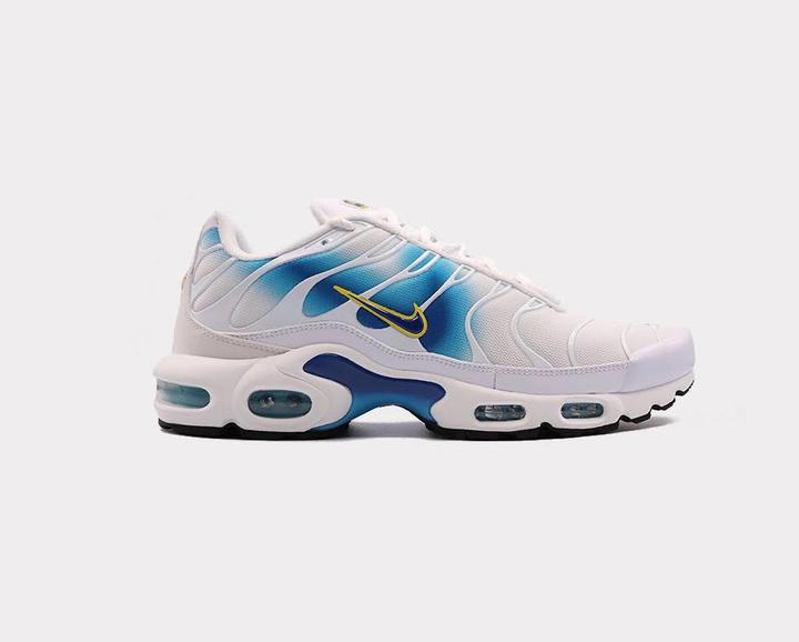 Produktbild Nike Air Max Plus (39)