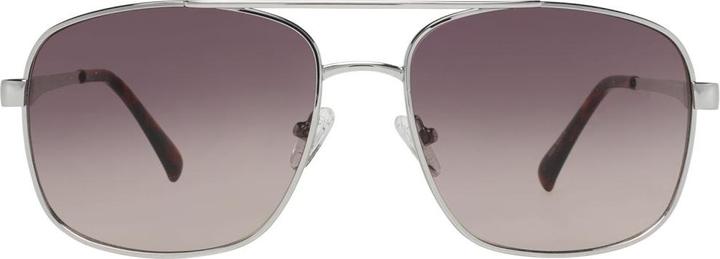 Produktbild Guess MOD. GF0211 5810F