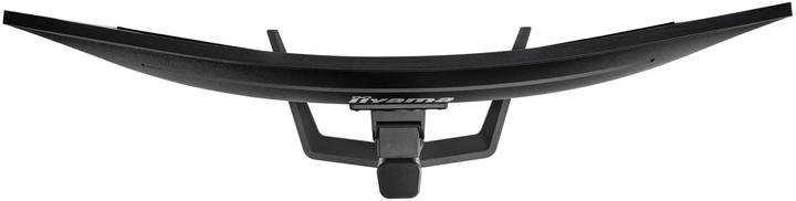 Actual product image iiyama G-Master GB3467WQSU (3440 x 1440 pixels, 34")