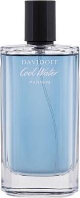 Produktbild Davidoff Cool Water (Eau de Parfum, 100 ml)