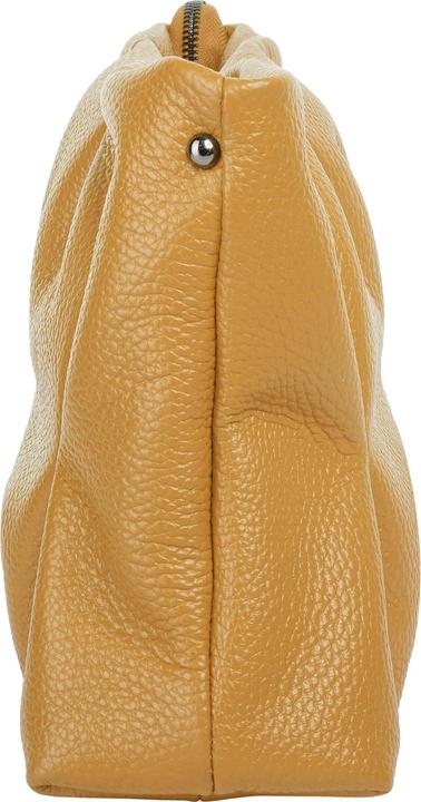Actual product image Cluty Umhängetasche